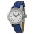 Ceas Tissot T-Sport PRC 200 T055.217.16.033.00 / T0552171603300
