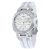 Ceas Tissot T-Sport T-Race Danica Patrick T048.417.17.036.00 / T0484171703600