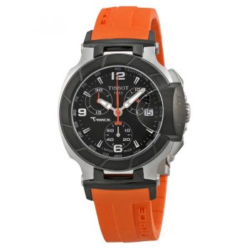 Ceas Tissot T-Sport T-Race T048.217.27.057.00 / T0482172705700