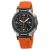 Ceas Tissot T-Sport T-Race T048.217.27.057.00 / T0482172705700