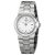 Ceas Tissot T-Sport T080.210.11.016.00 / T0802101101600