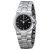 Ceas Tissot T-Sport T080.210.11.057.00 / T0802101105700