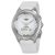 Ceas Tissot T-Touch Expert Solar T075.220.17.017.00 / T0752201701700