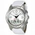 Ceas Tissot T-Touch II T047.220.46.016.00 / T0472204601600
