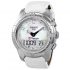 Ceas Tissot T-Touch II T047.220.46.116.00 / T0472204611600