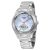 Ceas Tissot T-Touch T075.220.11.101.00 / T0752201110100