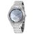 Ceas Tissot T-Touch T075.220.11.101.01 / T0752201110101
