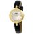 Ceas Tissot T-Trend Flamingo T003.209.36.117.00 / T0032093611700