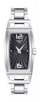 Ceas Tissot T-Trend My-T T037.309.11.057.00 / T0373091105700