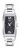 Ceas Tissot T-Trend My-T T037.309.11.057.00 / T0373091105700