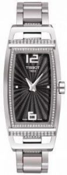 Ceas Tissot T-Trend My-T T037.309.11.057.01 / T0373091105701