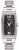 Ceas Tissot T-Trend My-T T037.309.11.057.01 / T0373091105701