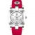 Ceas Tissot T-Trend Odaci-T T020.309.16.031.02 / T0203091603102