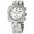 Ceas Tissot T-Trend Odaci-T T020.317.11.117.00 / T0203171111700