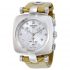 Ceas Tissot T-Trend Odaci-T T020.317.16.037.00 / T0203171603700