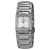 Ceas Tissot T-Trend T-Evocation T051.310.11.031.00 / T0513101103100