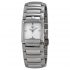 Ceas Tissot T-Trend T-Evocation T051.310.11.031.00 / T0513101103100