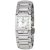 Ceas Tissot T-Trend T-Evocation T051.310.61.117.00 / T0513106111700