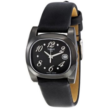 Ceas Tissot T-Trend T-Moments T009.110.17.057.00 / T0091101705700