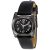 Ceas Tissot T-Trend T-Moments T009.110.17.057.00 / T0091101705700