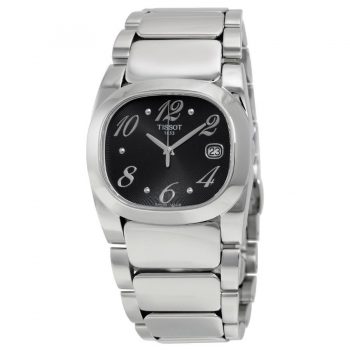 Ceas Tissot T-Trend T-Moments T009.310.11.057.00 / T0093101105700