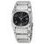 Ceas Tissot T-Trend T-Moments T009.310.11.057.00 / T0093101105700