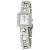 Ceas Tissot T-Trend T004.309.11.110.00 / T0043091111000
