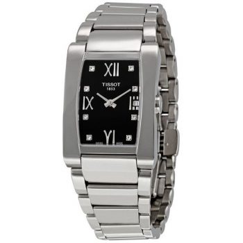 Ceas Tissot T-Trend T007.309.11.056.00 / T0073091105600