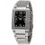 Ceas Tissot T-Trend T007.309.11.056.00 / T0073091105600