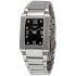 Ceas Tissot T-Trend T007.309.11.056.00 / T0073091105600