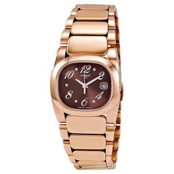 Ceas Tissot T-Trend T009.110.33.297.00 / T0091103329700