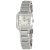 Ceas Tissot T-Trend T02.1.285.74 / T02128574