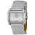 Ceas Tissot T-Trend T023.309.16.031.02 / T0233091603102