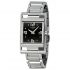 Ceas Tissot T-Trend T032.309.11.057.00 / T0323091105700
