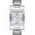 Ceas Tissot T-Trend T032.309.11.117.01 / T0323091111701