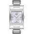 Ceas Tissot T-Trend T032.309.11.117.01 / T0323091111701