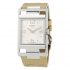 Ceas Tissot T-Trend T032.309.16.037.00 / T0323091603700