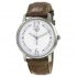 Ceas Tissot T-Trend T052.210.16.037.01 / T0522101603701