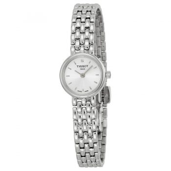 Ceas Tissot T-Trend T058.009.11.031.00 / T0580091103100