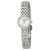 Ceas Tissot T-Trend T058.009.11.031.00 / T0580091103100