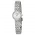 Ceas Tissot T-Trend T058.009.11.031.00 / T0580091103100