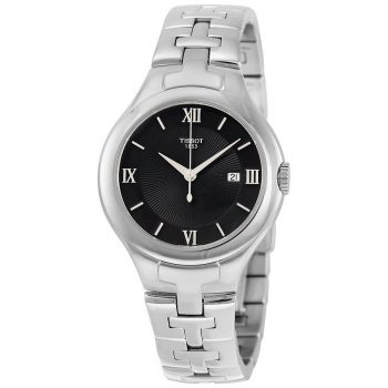 Ceas Tissot T-Trend T082.210.11.058.00 / T0822101105800