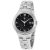 Ceas Tissot T-Trend T082.210.11.058.00 / T0822101105800