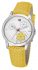 Ceas Tommy Hilfiger 1780756