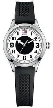 Ceas Tommy Hilfiger 1781115