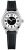 Ceas Tommy Hilfiger 1781115