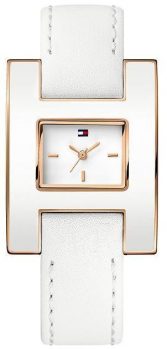 Ceas Tommy Hilfiger 1781153