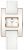 Ceas Tommy Hilfiger 1781153