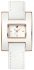 Ceas Tommy Hilfiger 1781153