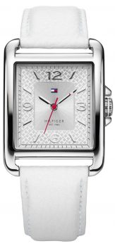 Ceas Tommy Hilfiger 1781197